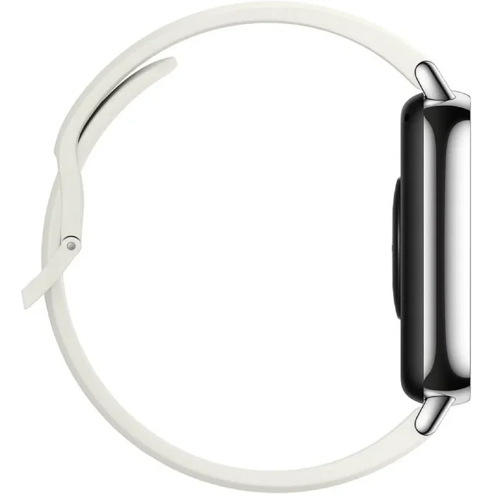 Xiaomi Redmi Watch 5 Lite Light Gold
